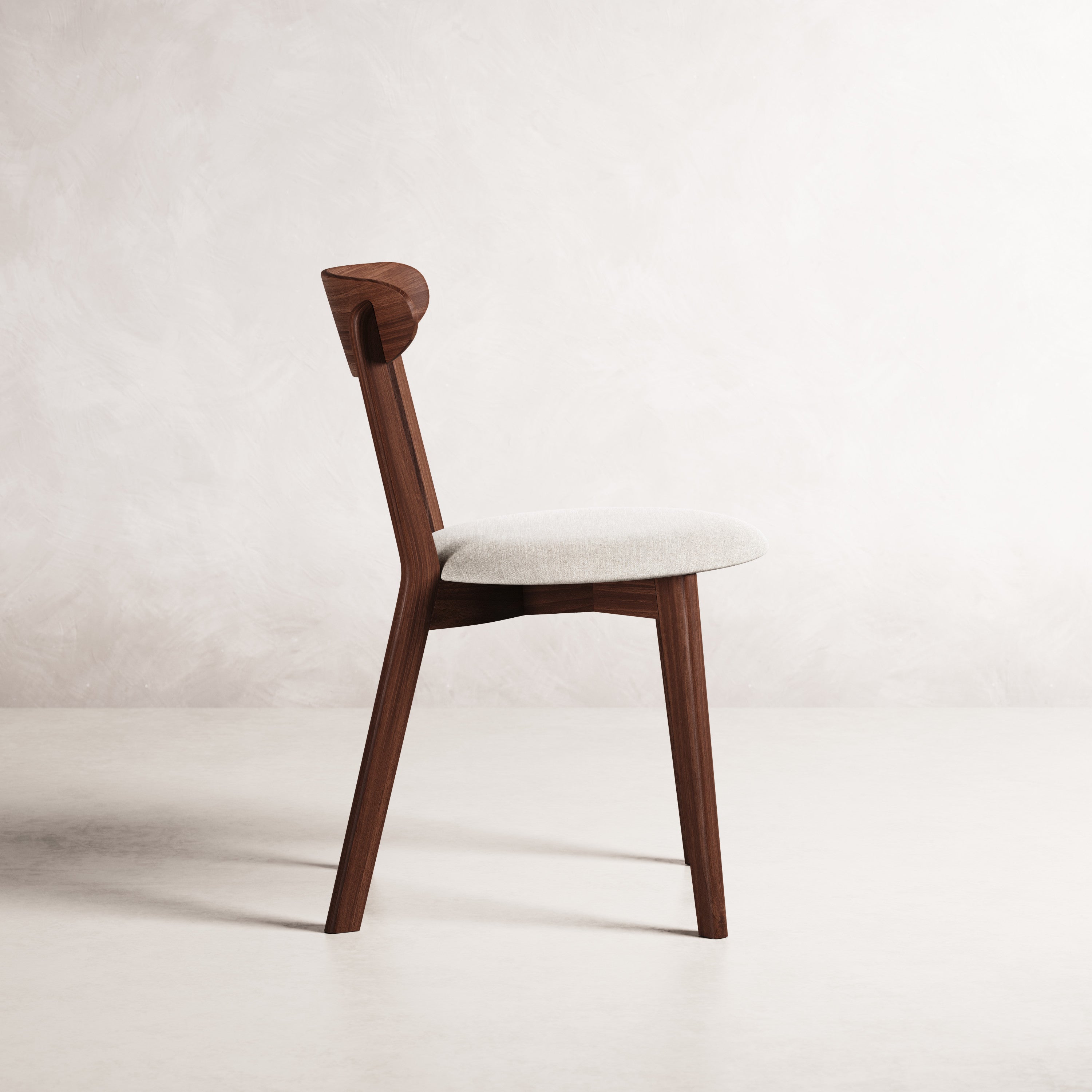 Henrik-II-Dining-Chair-Walnut-Fabric-Seat-Oatmeal-Beige--TD0020--cam-b-0007