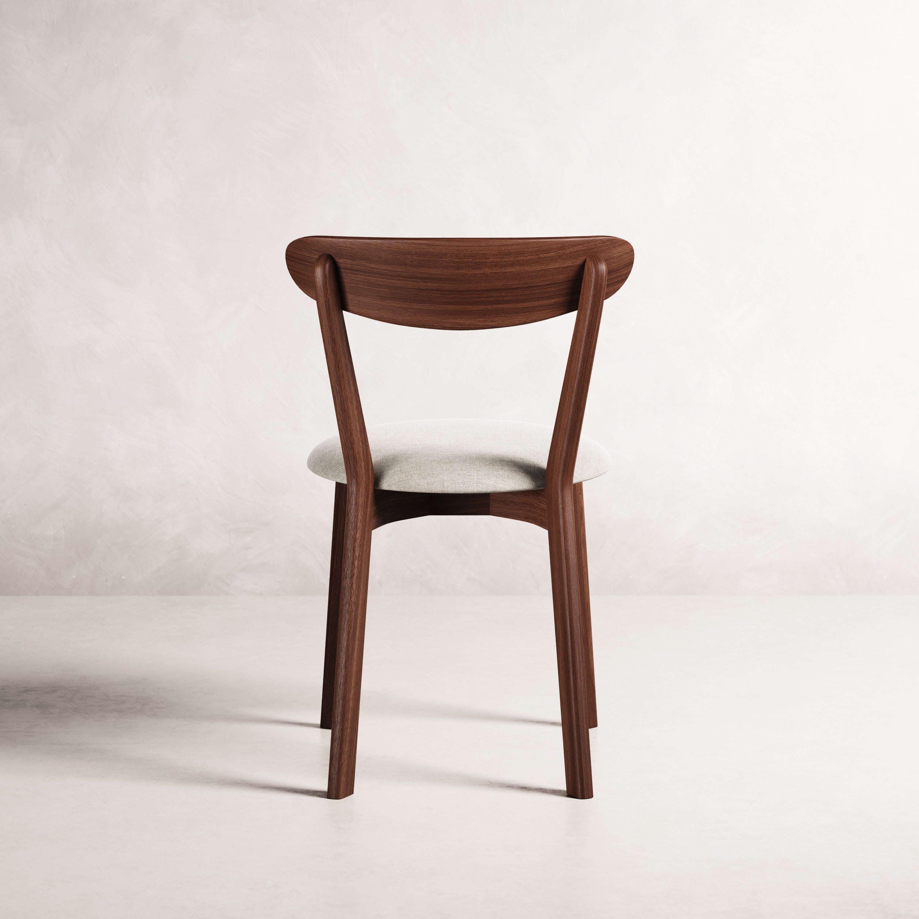 Henrik-II-Dining-Chair-Walnut-Fabric-Seat-Oatmeal-Beige--TD0020--cam-b-0016