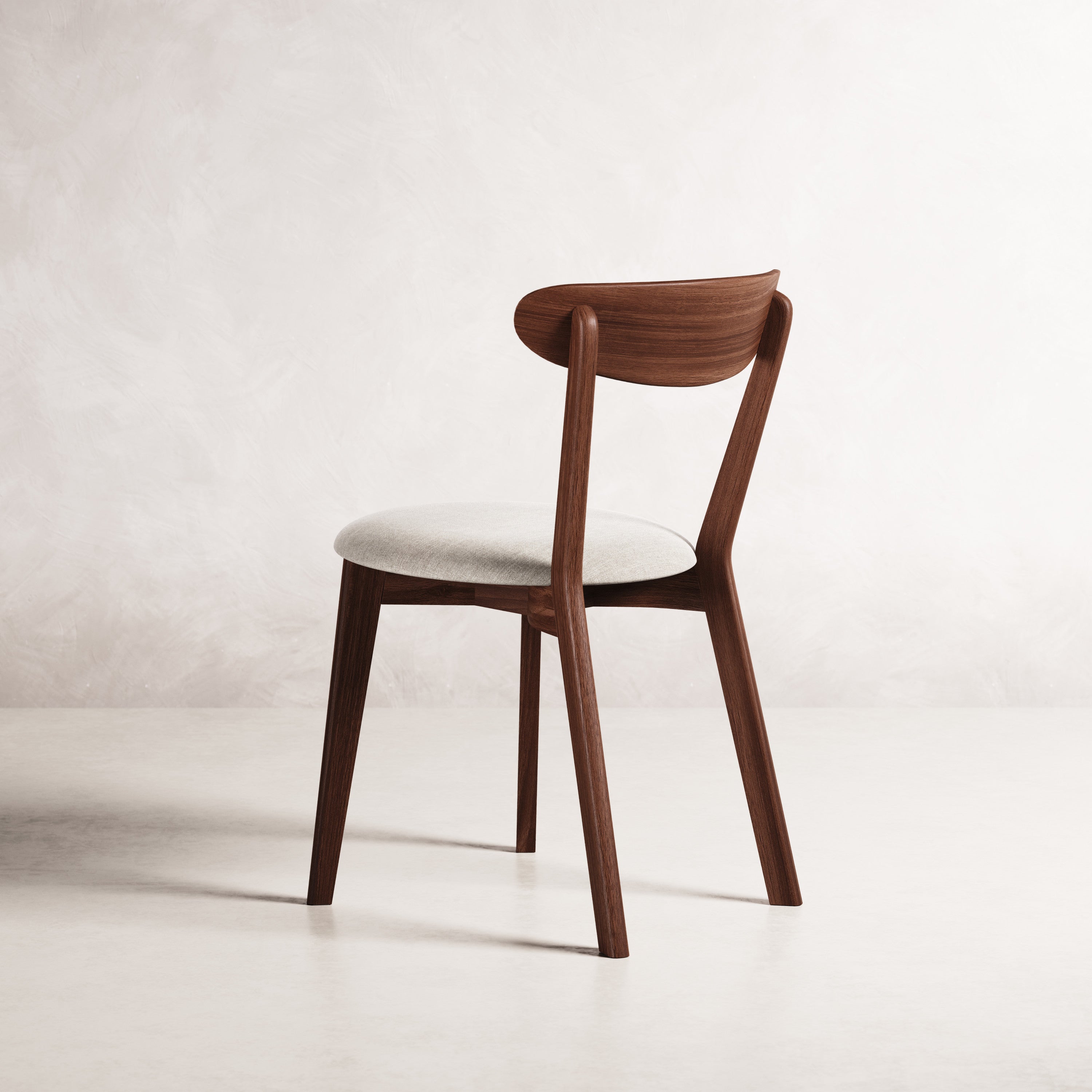 Henrik-II-Dining-Chair-Walnut-Fabric-Seat-Oatmeal-Beige--TD0020--cam-b-0021