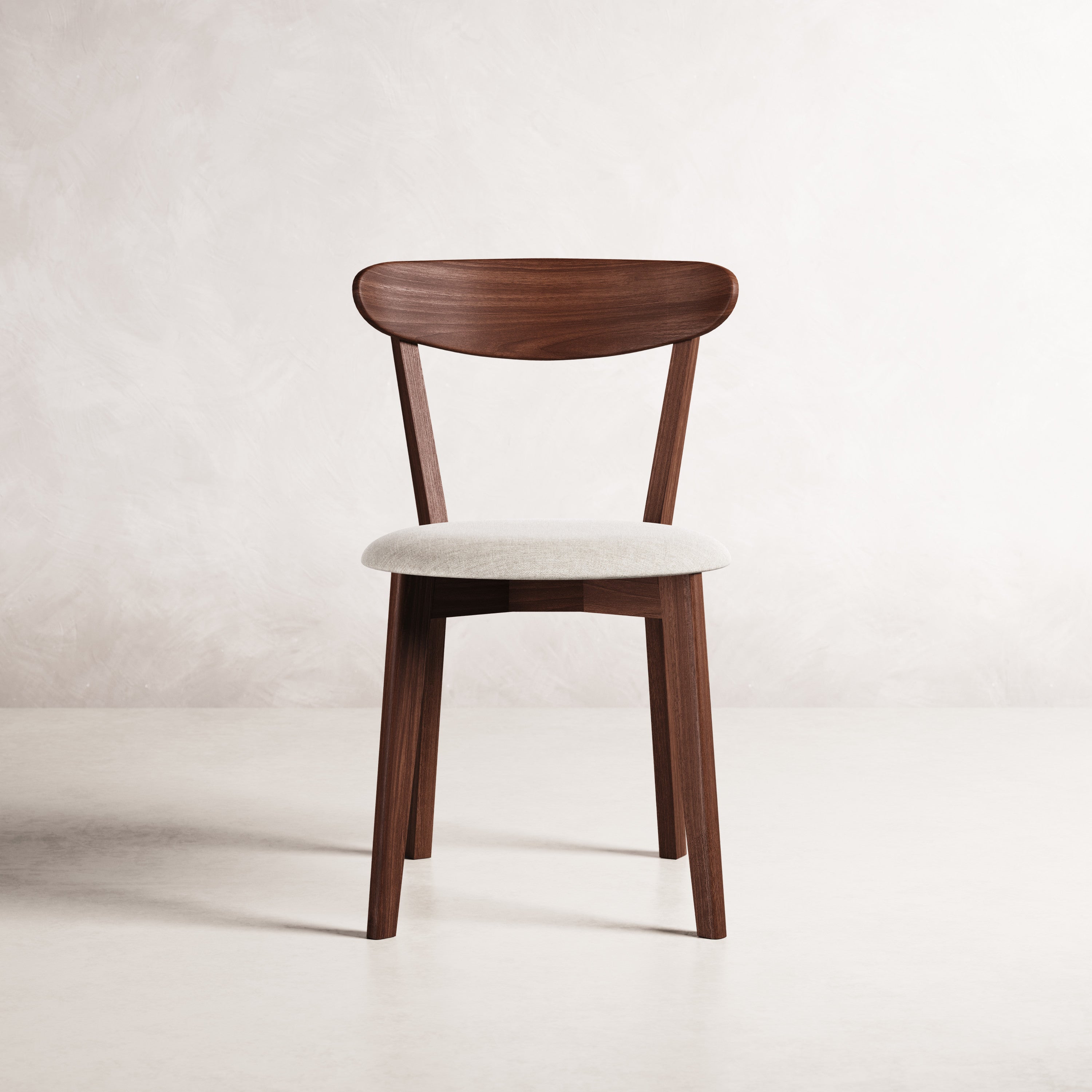 Henrik-II-Dining-Chair-Walnut-Fabric-Seat-Oatmeal-Beige--TD0020--cam-b-0034