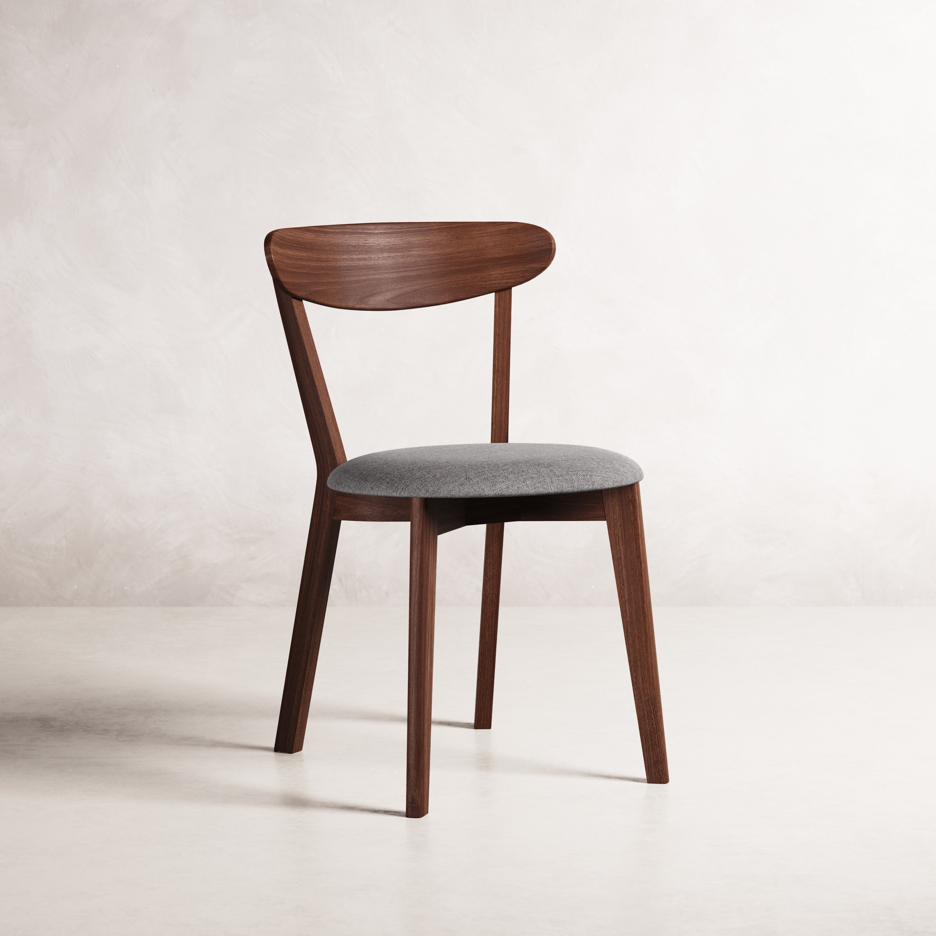 Henrik-II-Dining-Chair-Walnut-Fabric-Seat-Pewter-Grey--TD0021--cam-b-0001