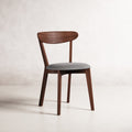 Henrik-II-Dining-Chair-Walnut-Fabric-Seat-Pewter-Grey--TD0021--cam-b-0001