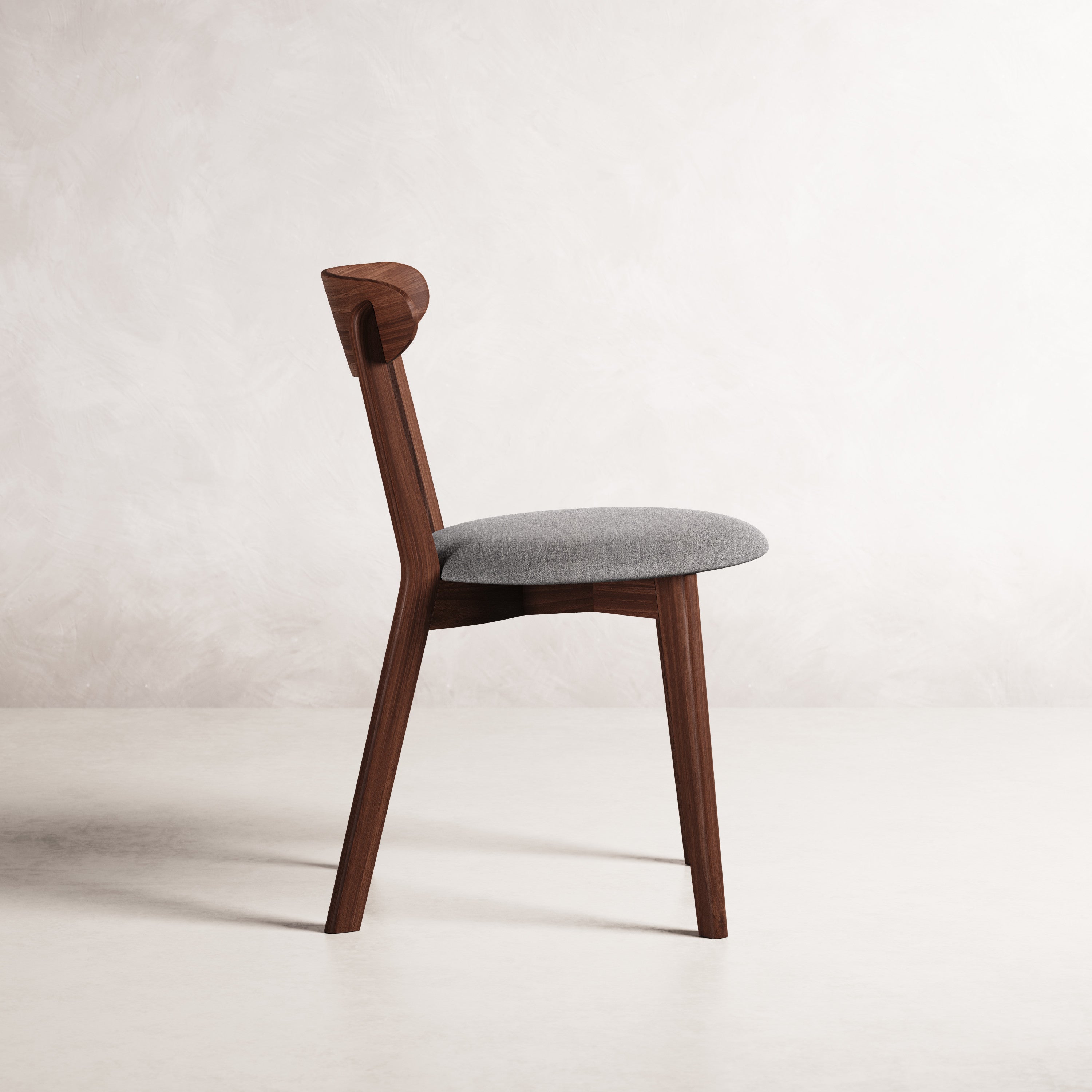 Henrik-II-Dining-Chair-Walnut-Fabric-Seat-Pewter-Grey--TD0021--cam-b-0007