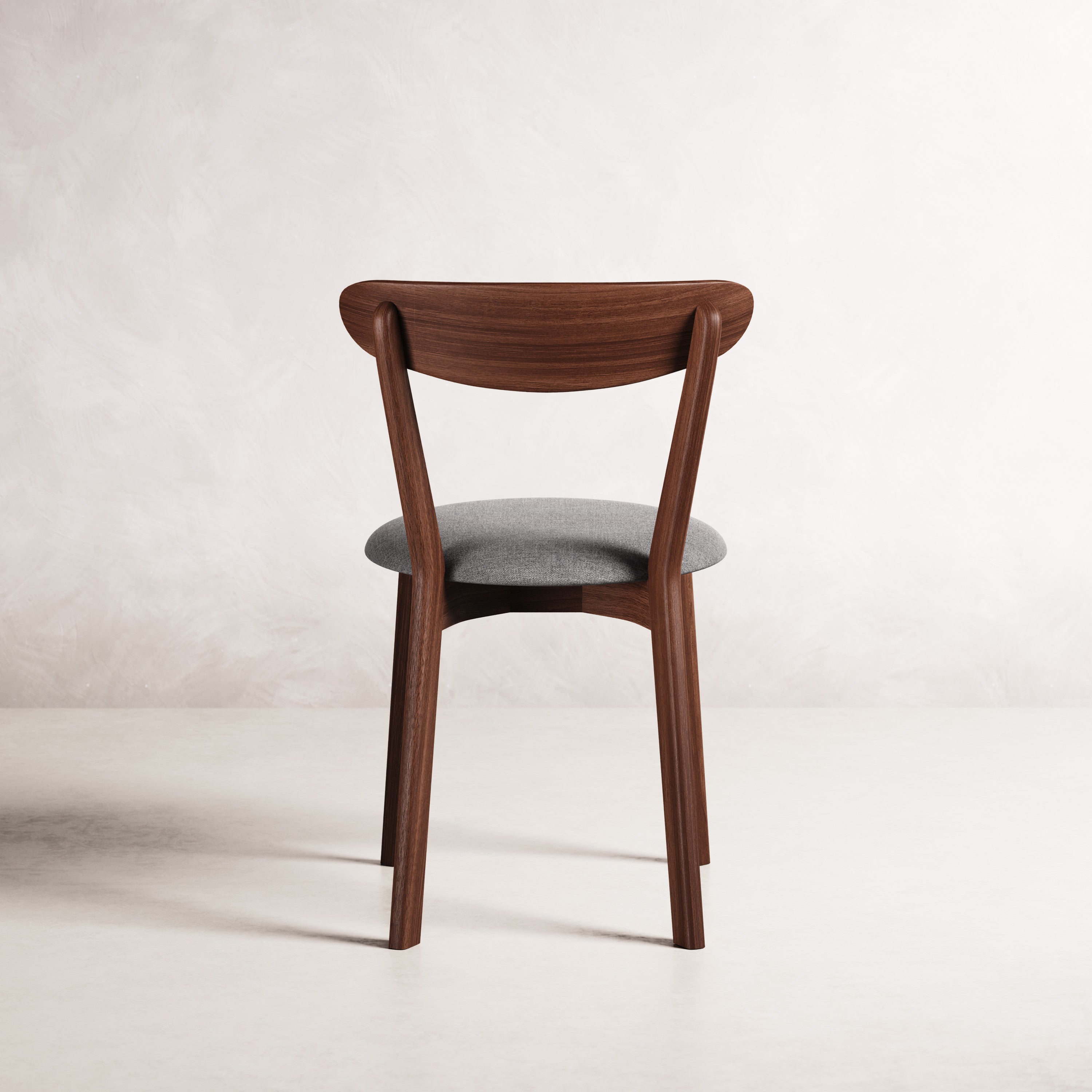 Henrik-II-Dining-Chair-Walnut-Fabric-Seat-Pewter-Grey--TD0021--cam-b-0016