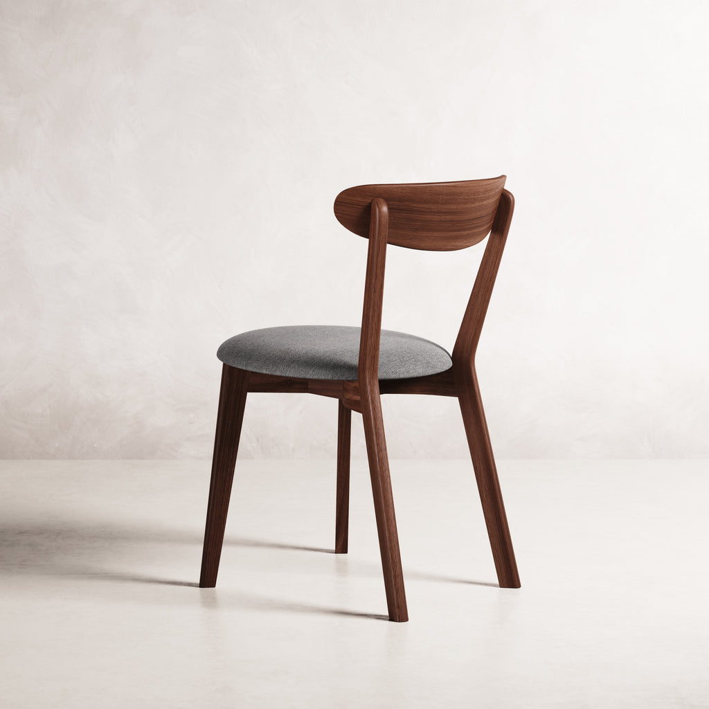 Henrik-II-Dining-Chair-Walnut-Fabric-Seat-Pewter-Grey--TD0021--cam-b-0021