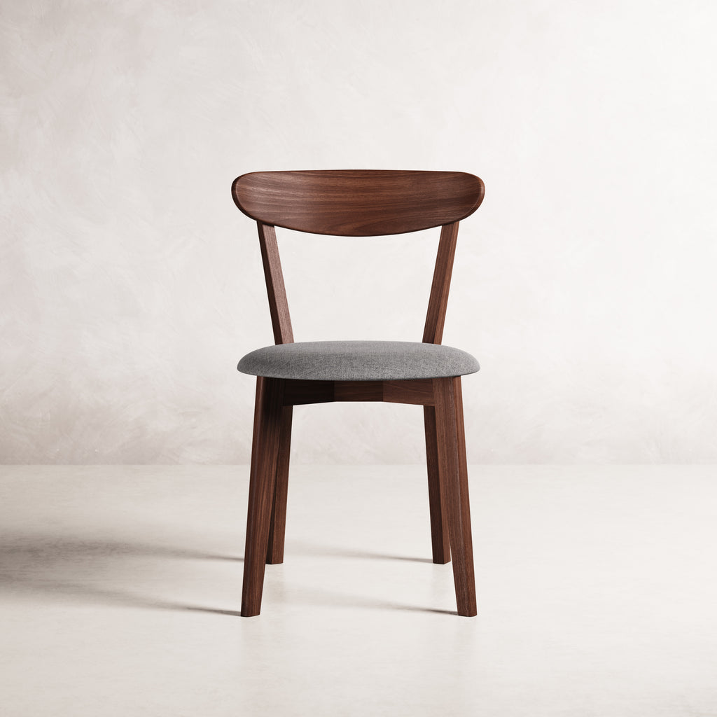 Henrik-II-Dining-Chair-Walnut-Fabric-Seat-Pewter-Grey--TD0021--cam-b-0034