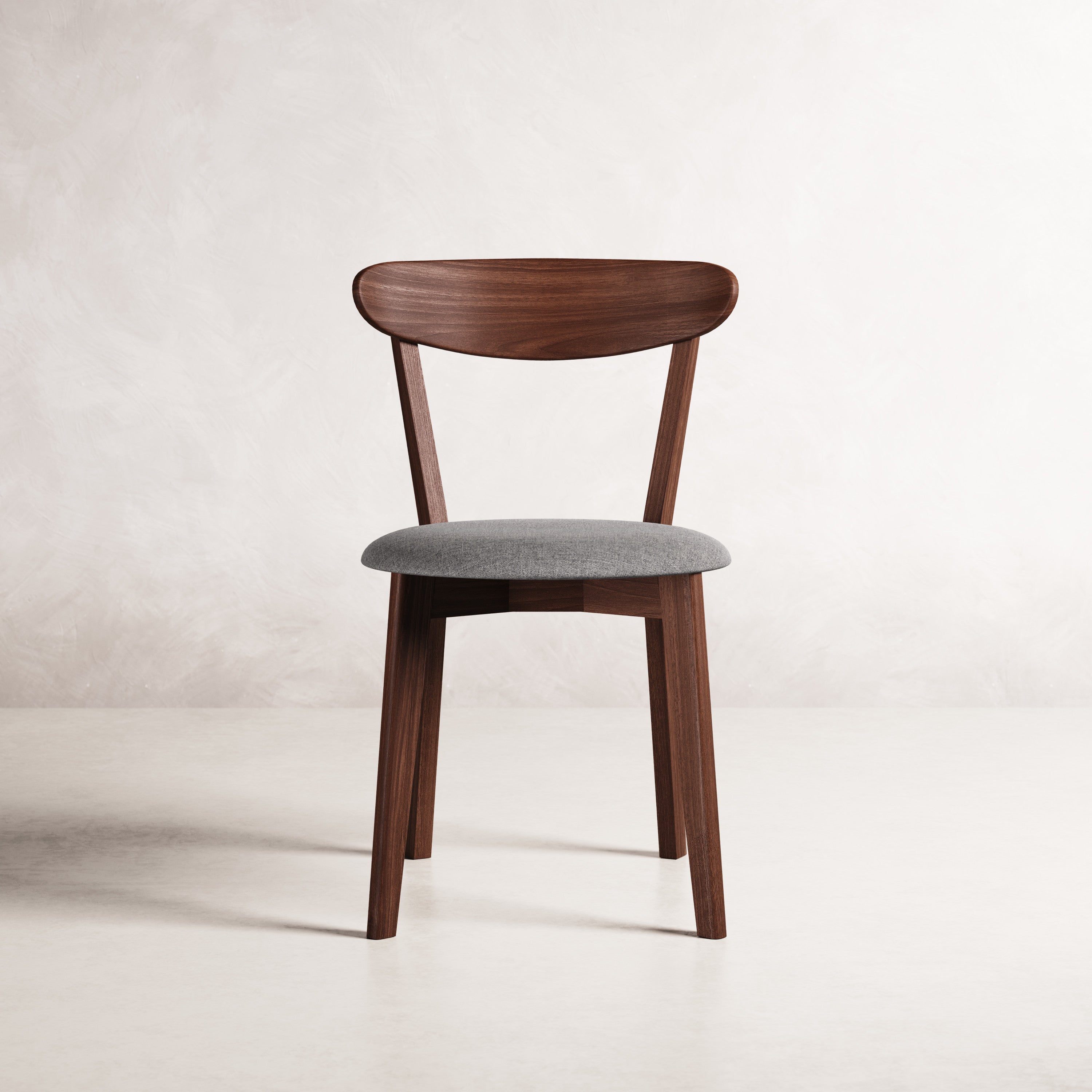 Henrik-II-Dining-Chair-Walnut-Fabric-Seat-Pewter-Grey--TD0021--cam-b-0034