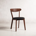 Henrik-II-Dining-Chair-Walnut-Leather-Seat-Black--TD0022--cam-b-0001