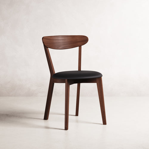 Henrik-II-Dining-Chair-Walnut-Leather-Seat-Black--TD0022--cam-b-0001