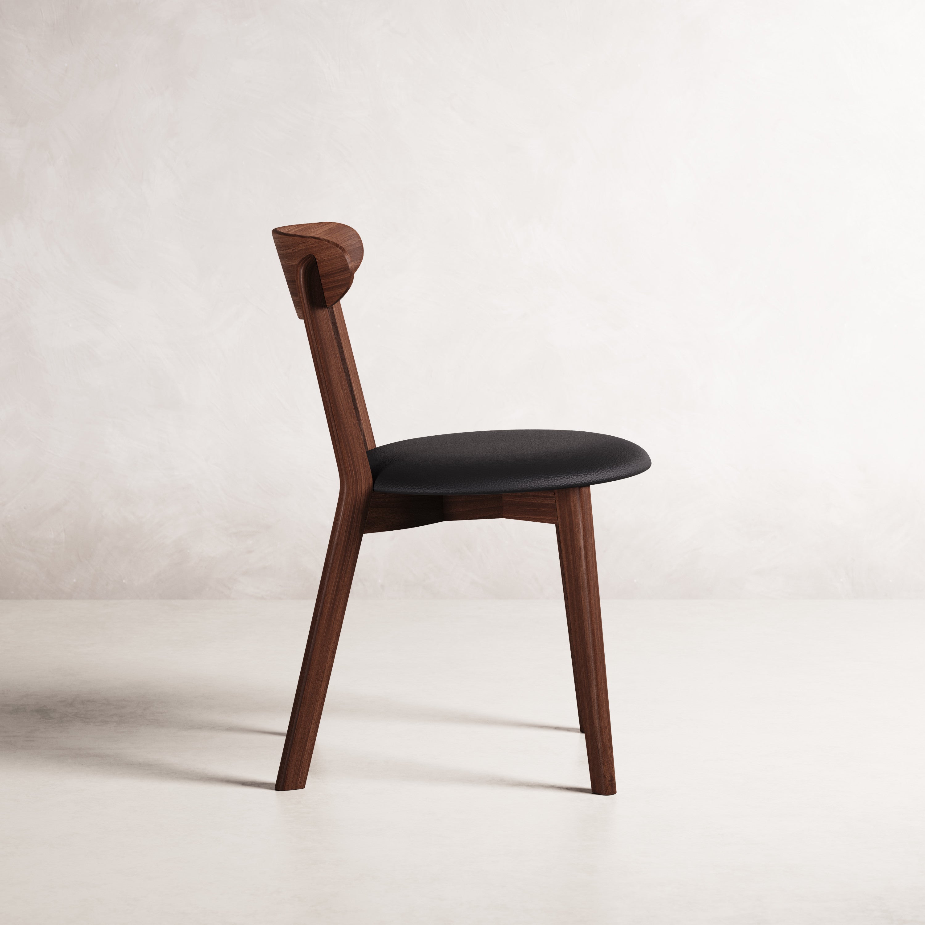 Henrik-II-Dining-Chair-Walnut-Leather-Seat-Black--TD0022--cam-b-0007