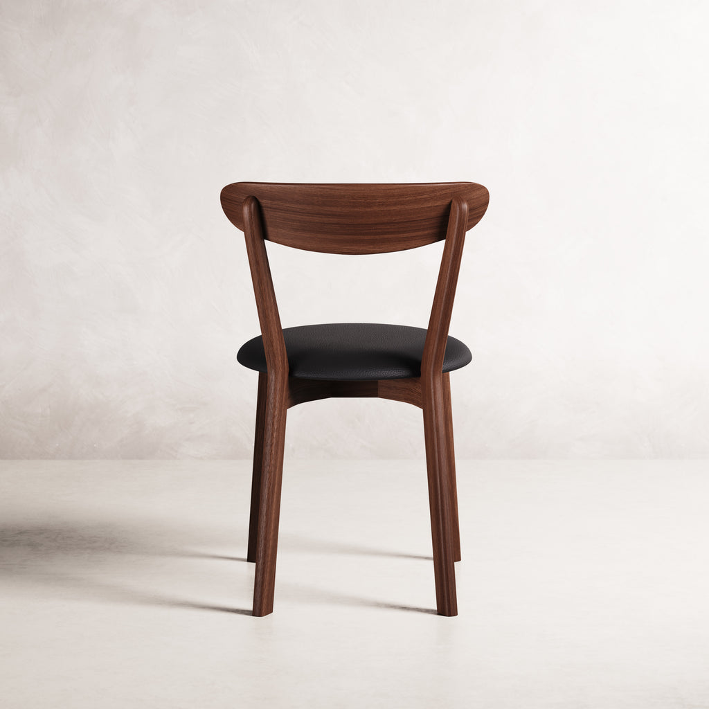 Henrik-II-Dining-Chair-Walnut-Leather-Seat-Black--TD0022--cam-b-0016