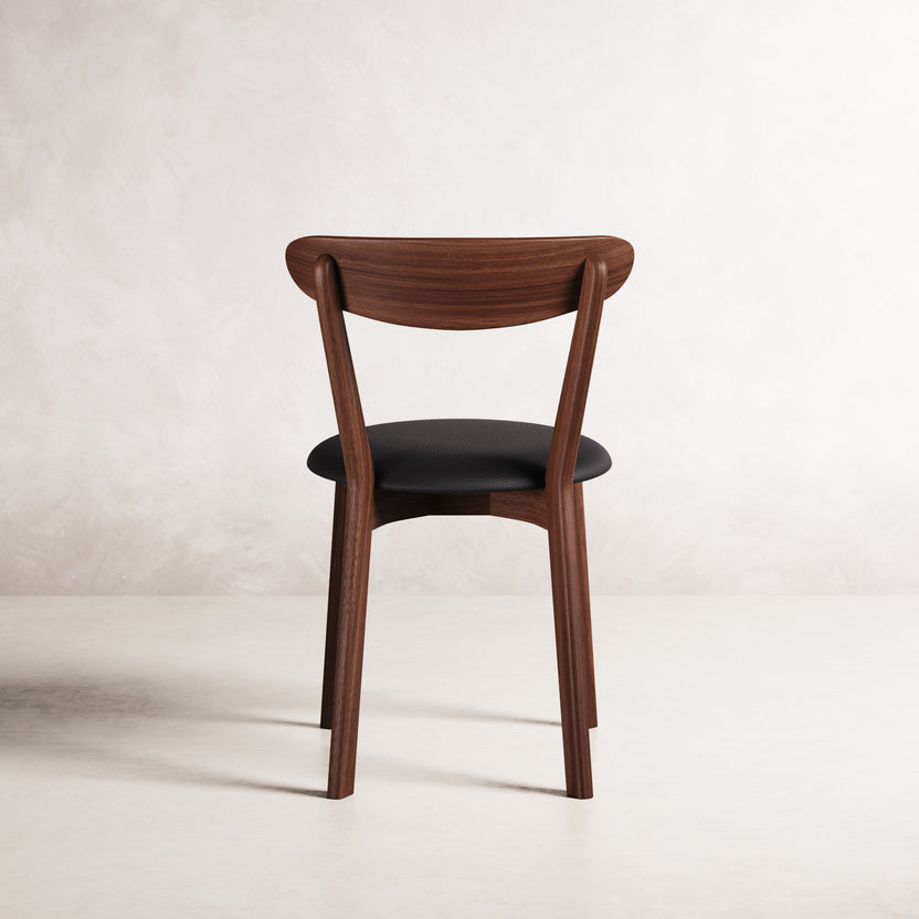 Henrik-II-Dining-Chair-Walnut-Leather-Seat-Black--TD0022--cam-b-0016