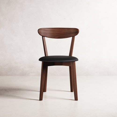 Henrik-II-Dining-Chair-Walnut-Leather-Seat-Black--TD0022--cam-b-0034