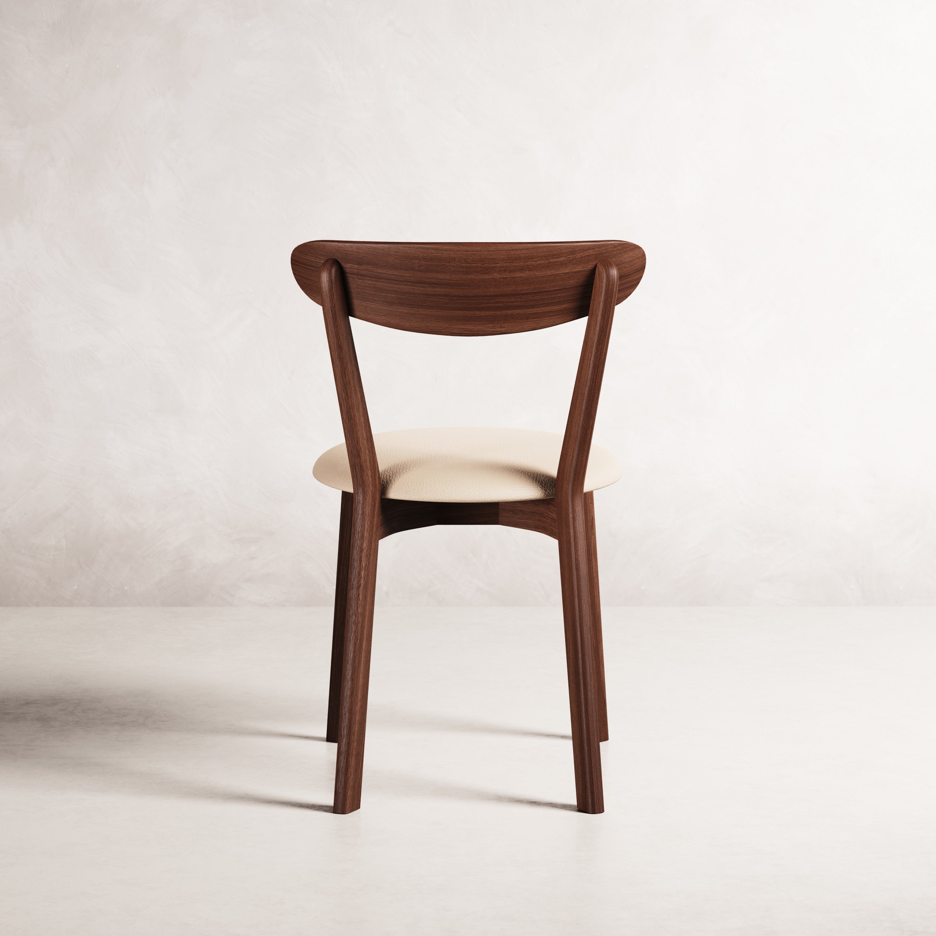 Henrik-II-Dining-Chair-Walnut-Leather-Seat-Cream--TD0023--cam-b-0016