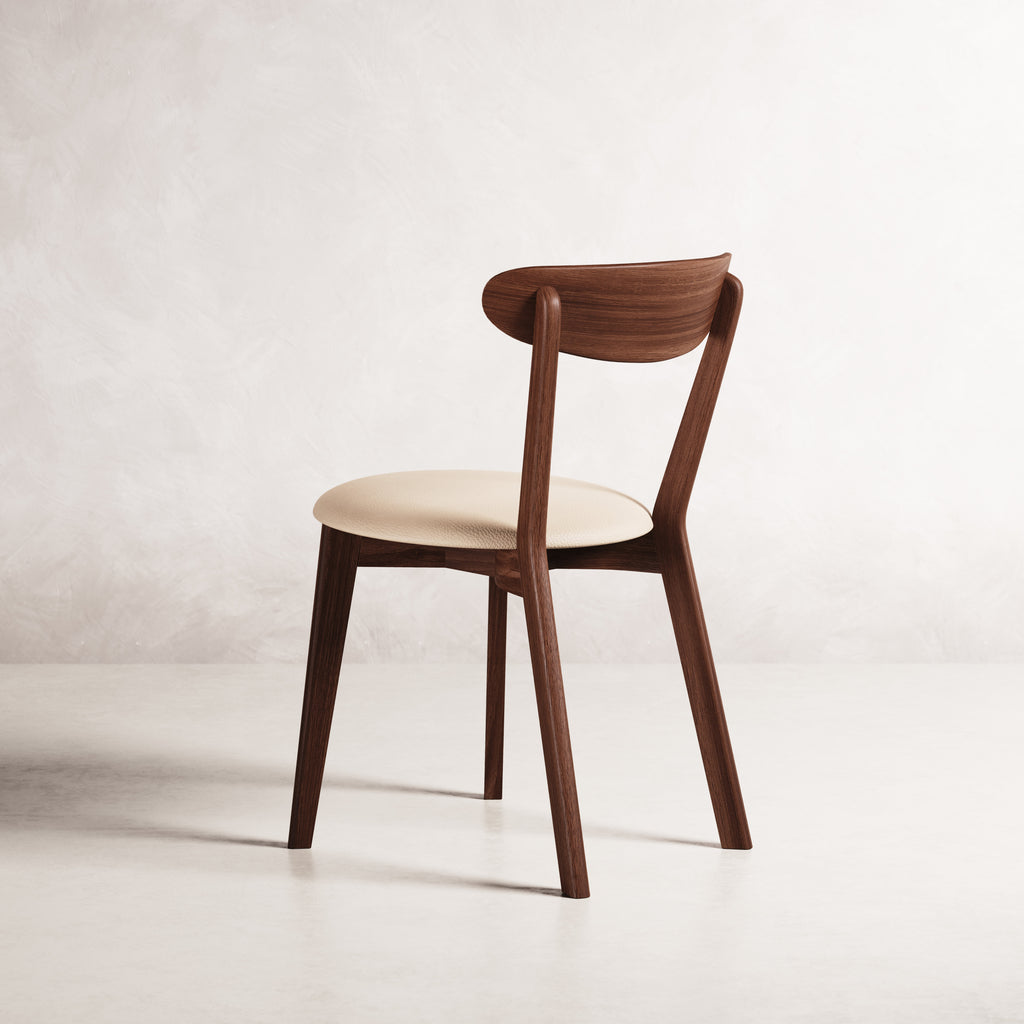 Henrik-II-Dining-Chair-Walnut-Leather-Seat-Cream--TD0023--cam-b-0021