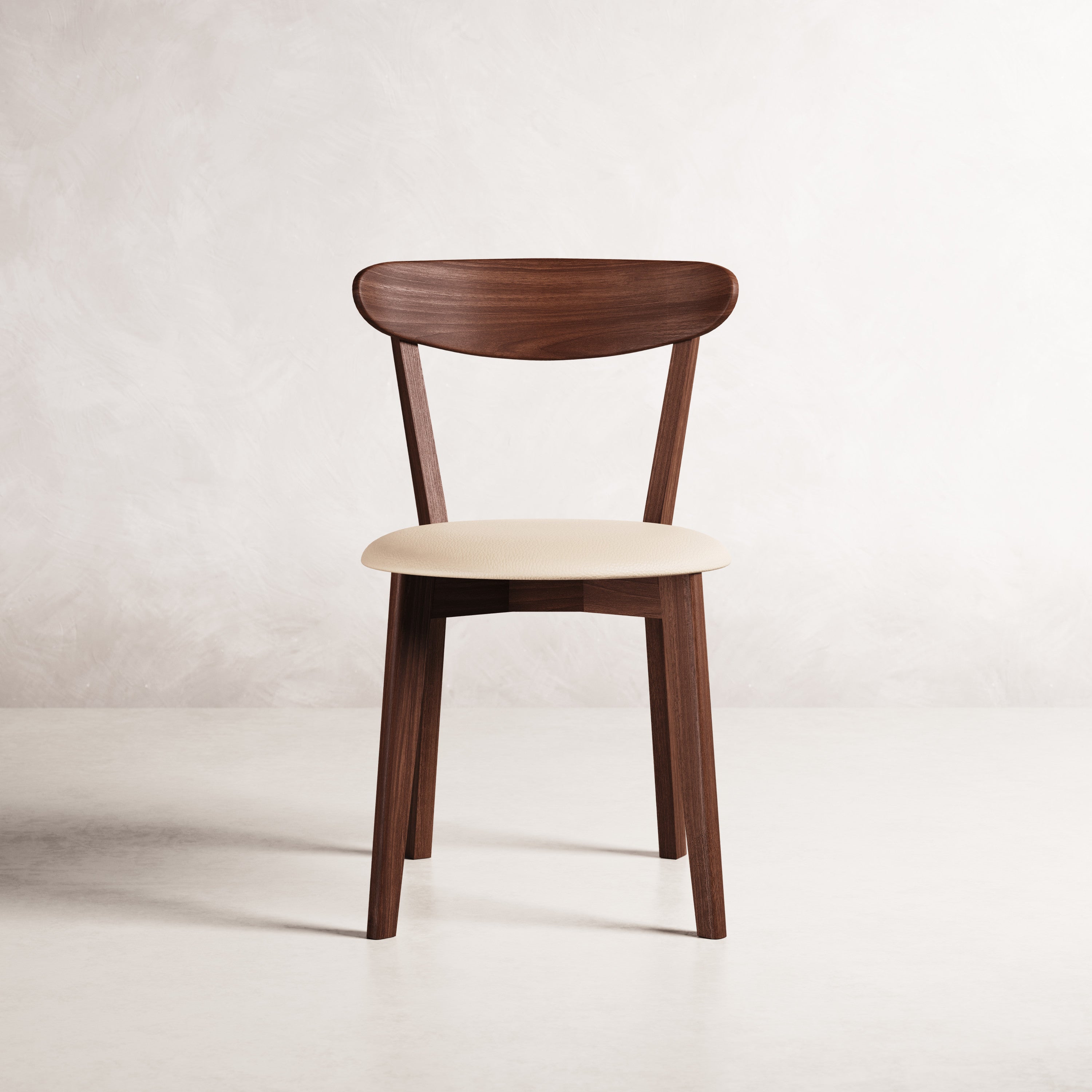 Henrik-II-Dining-Chair-Walnut-Leather-Seat-Cream--TD0023--cam-b-0034