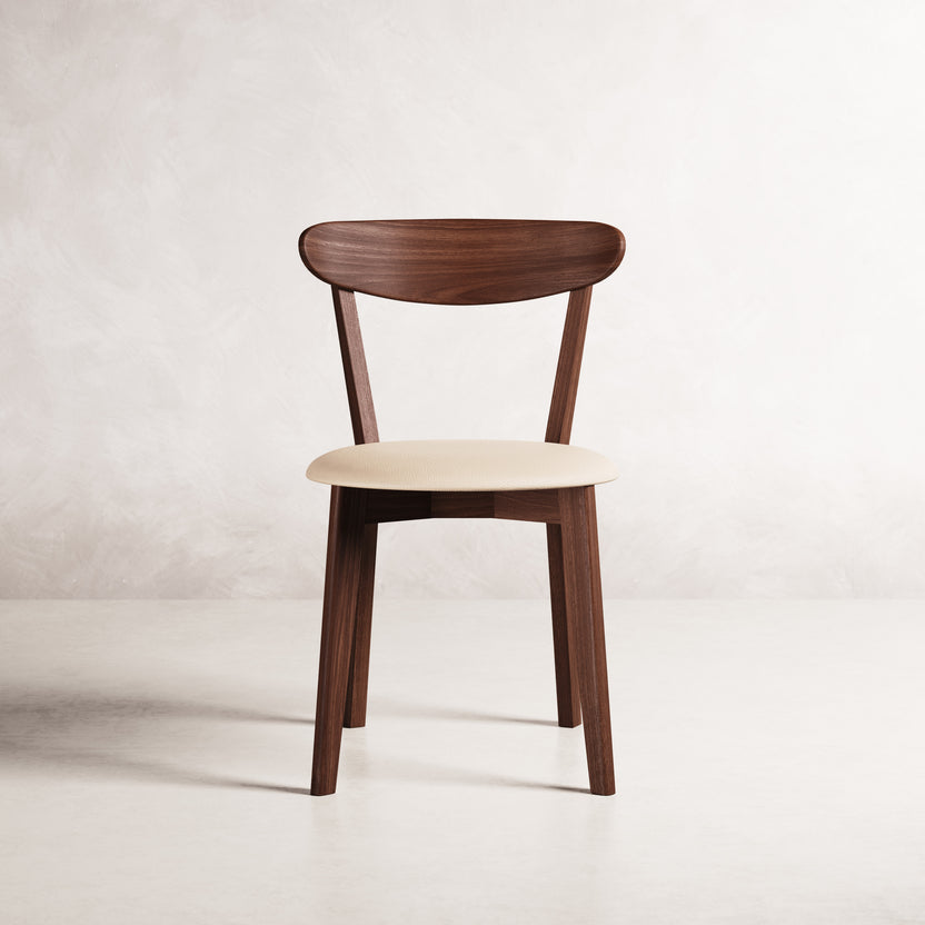 Henrik-II-Dining-Chair-Walnut-Leather-Seat-Cream--TD0023--cam-b-0034