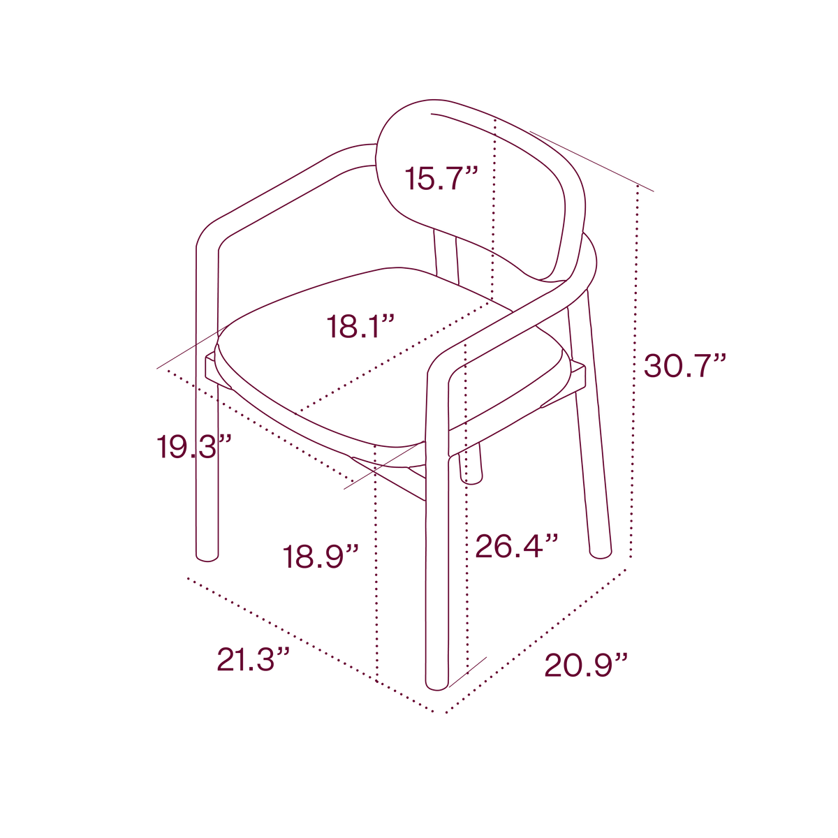 Lando-Dining-Chair--SHARED--measurements-in.webp