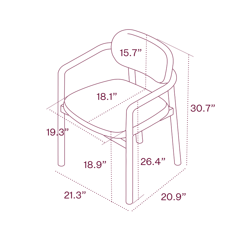 Lando-Dining-Chair--SHARED--measurements-in.webp