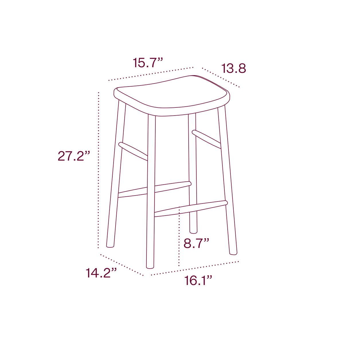 Luno-Bar-Stool--SHARED--measurements-in.webp