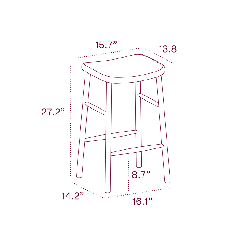 Luno-Bar-Stool--SHARED--measurements-in.webp