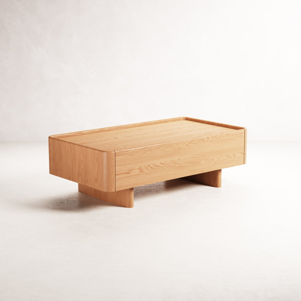 Luno-Coffee-Table--Oak--RL1020--cam-b0002