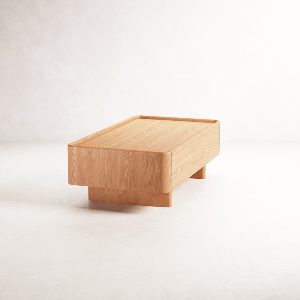 Luno-Coffee-Table--Oak--RL1020--cam-b0005