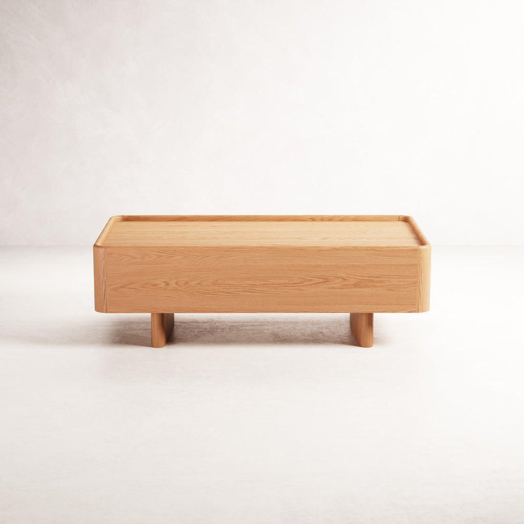 Luno-Coffee-Table--Oak--RL1020--cam-b0016
