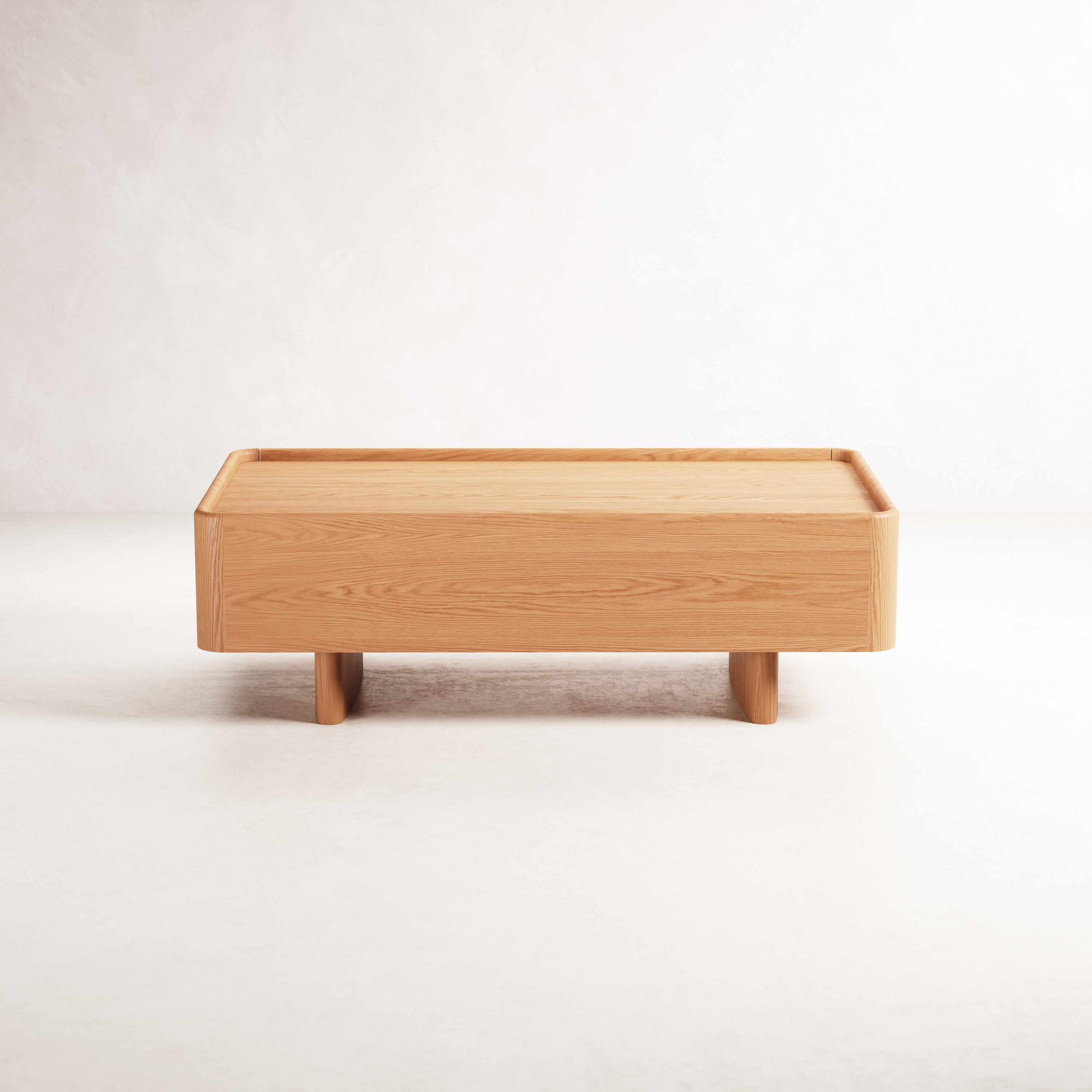 Luno-Coffee-Table--Oak--RL1020--cam-b0016