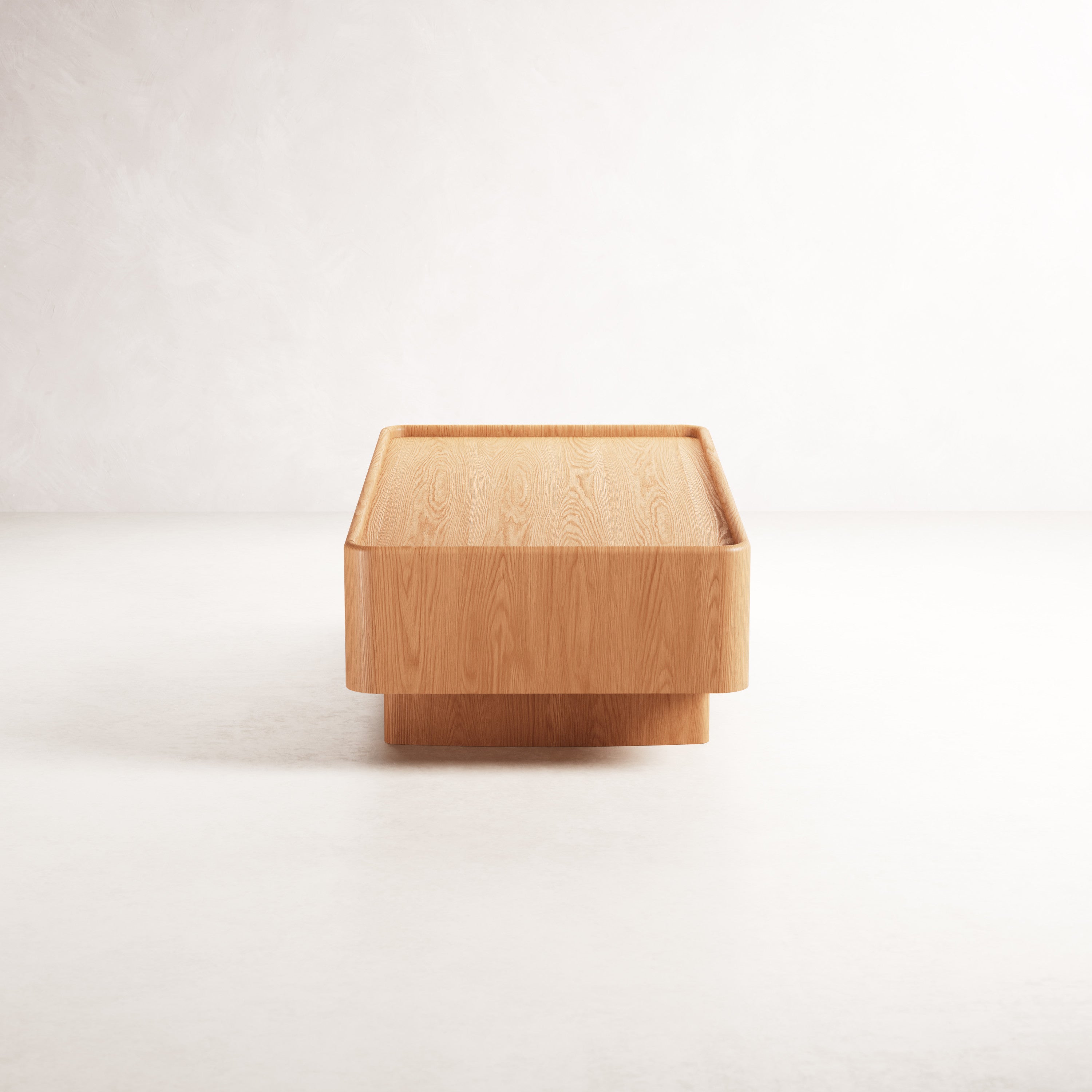 Luno-Coffee-Table--Oak--RL1020--cam-b0025
