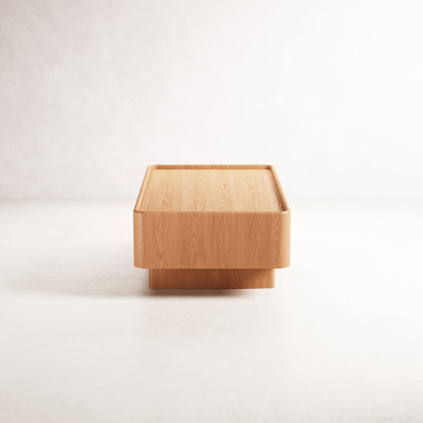 Luno-Coffee-Table--Oak--RL1020--cam-b0025