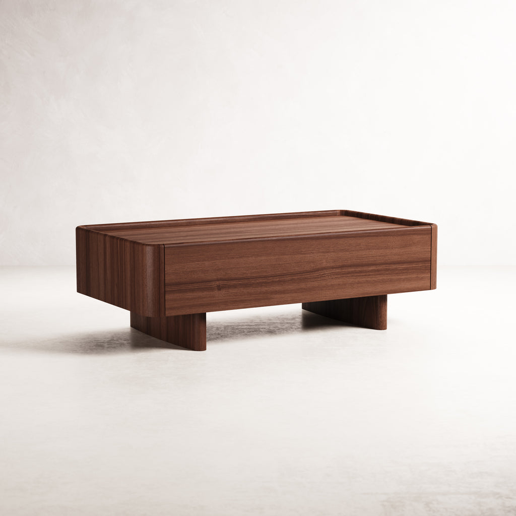 Luno-Coffee-Table--Walnut--RL1031--cam-a0001.jpg