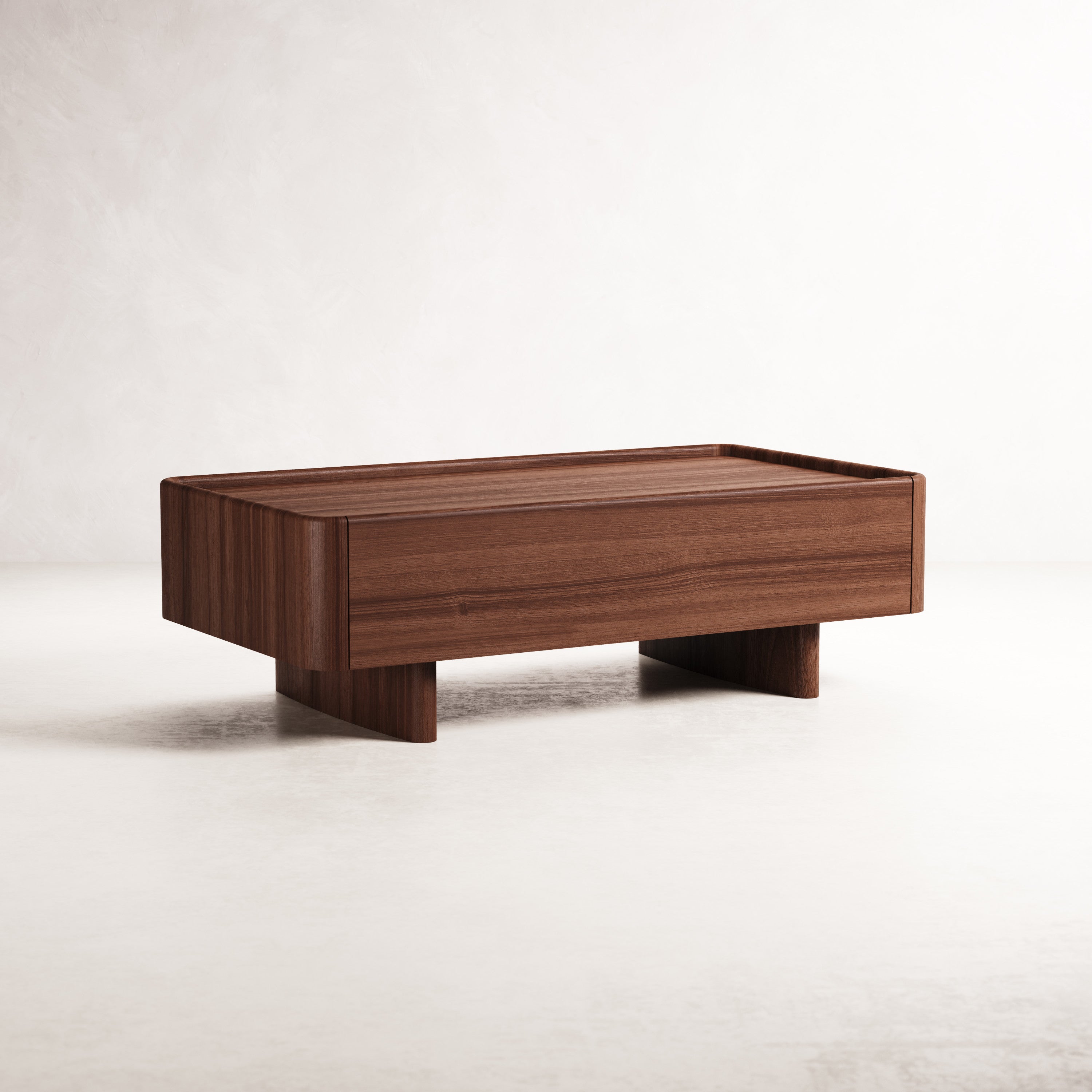 Luno-Coffee-Table--Walnut--RL1031--cam-a0001.jpg