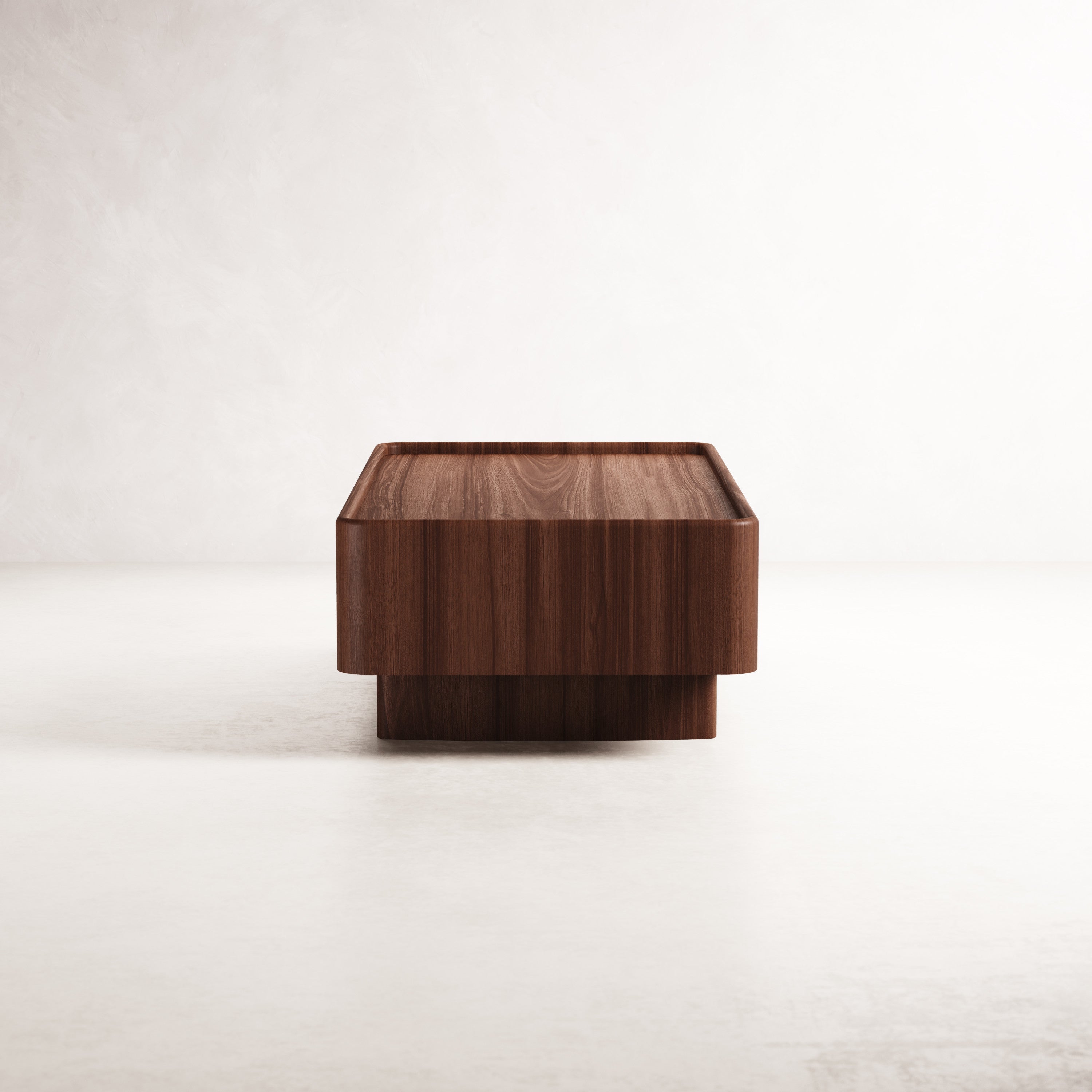 Luno-Coffee-Table--Walnut--RL1031--cam-a0007.jpg