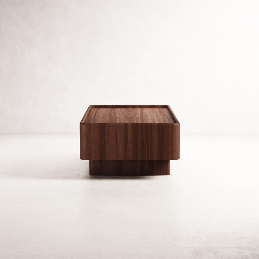 Luno-Coffee-Table--Walnut--RL1031--cam-a0007.jpg