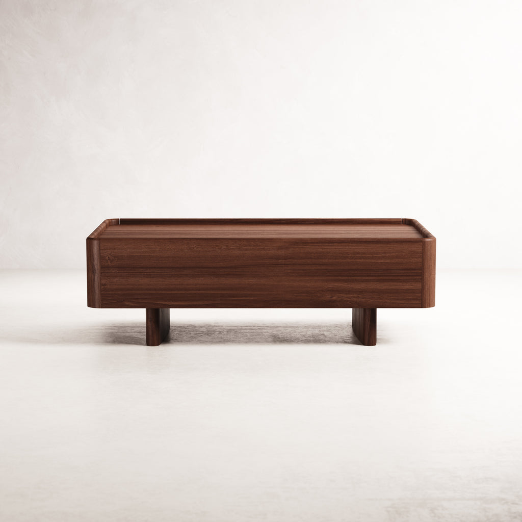 Luno-Coffee-Table--Walnut--RL1031--cam-a0016.jpg