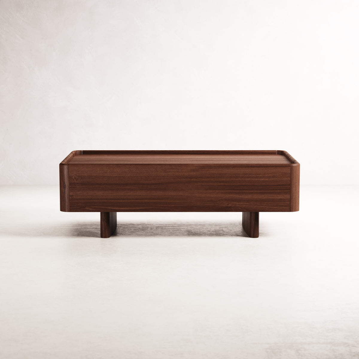 Luno-Coffee-Table--Walnut--RL1031--cam-a0016.jpg