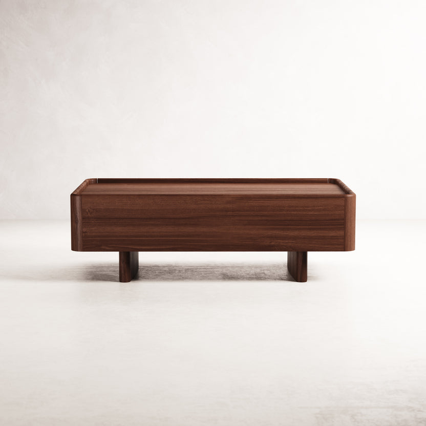 Luno-Coffee-Table--Walnut--RL1031--cam-a0016.jpg