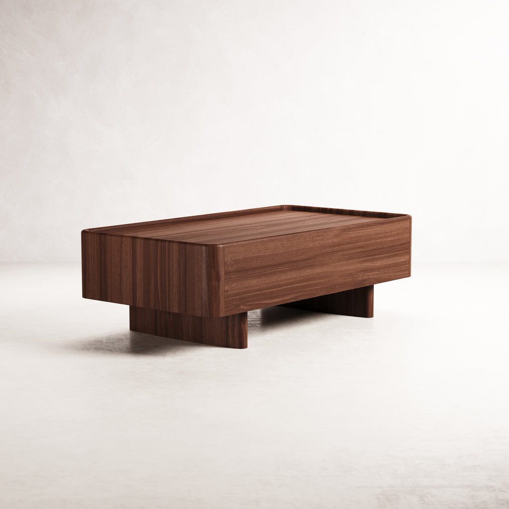 Luno-Coffee-Table--Walnut--RL1031--cam-a0021.jpg