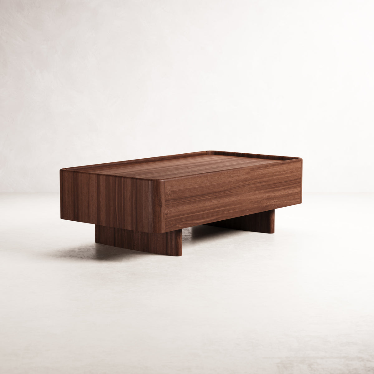 Luno-Coffee-Table--Walnut--RL1031--cam-a0021.jpg