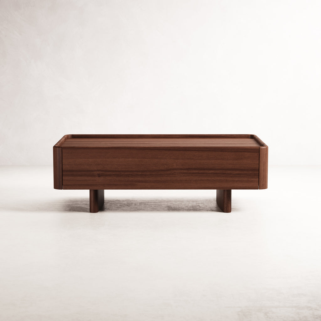 Luno-Coffee-Table--Walnut--RL1031--cam-a0034.jpg