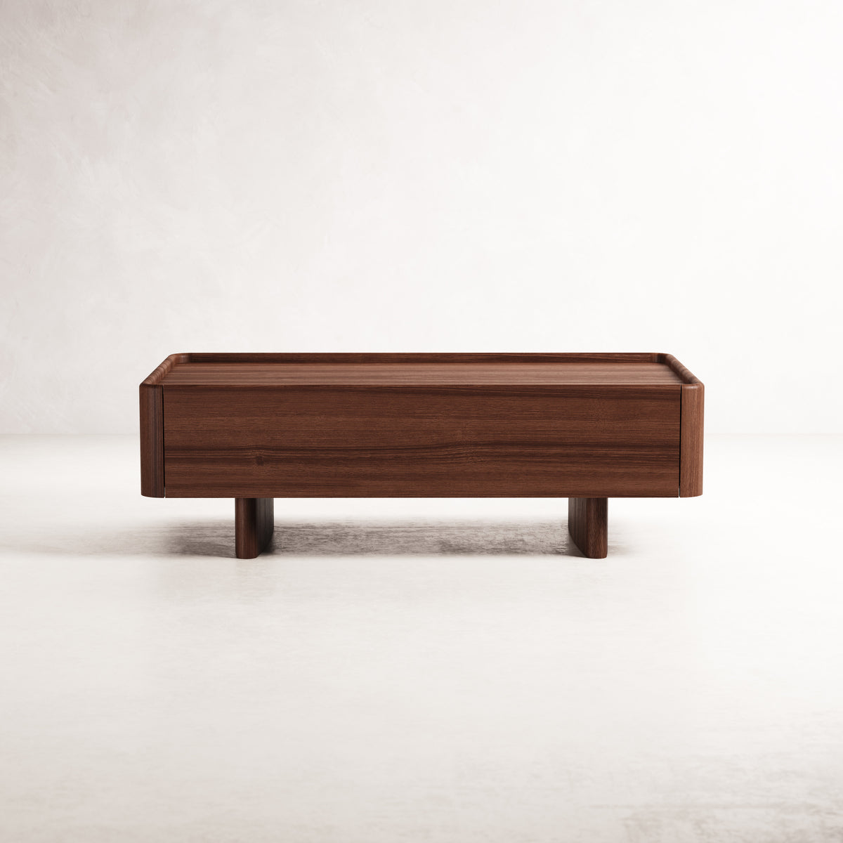 Luno-Coffee-Table--Walnut--RL1031--cam-a0034.jpg