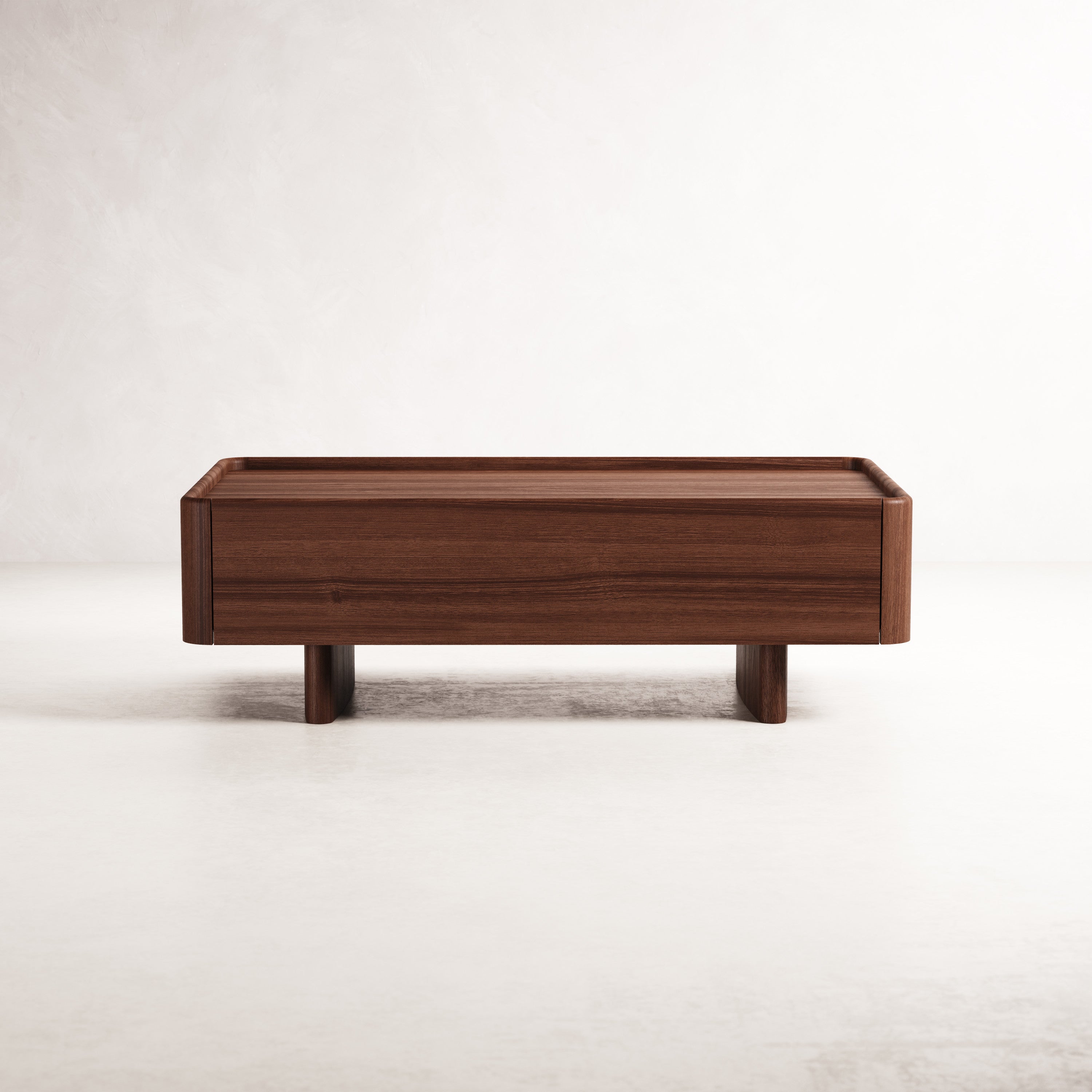 Luno-Coffee-Table--Walnut--RL1031--cam-a0034.jpg