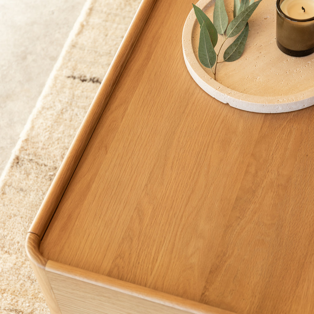 Luno-Coffee-Table-Oak--RL1020--detail-2-sq