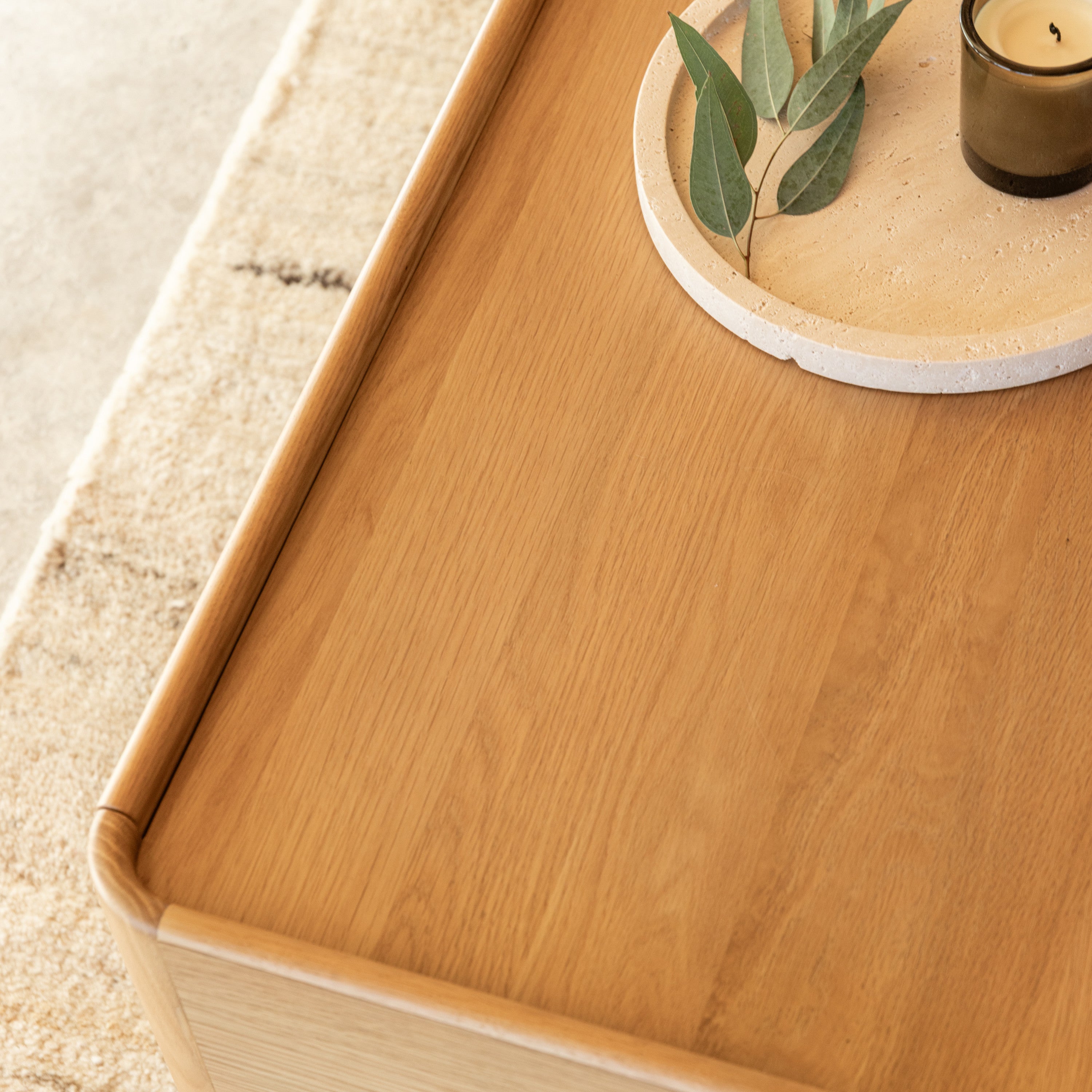 Luno-Coffee-Table-Oak--RL1020--detail-2-sq