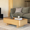 Luno-Coffee-Table-Oak--RL1020--lifestyle-1-sq