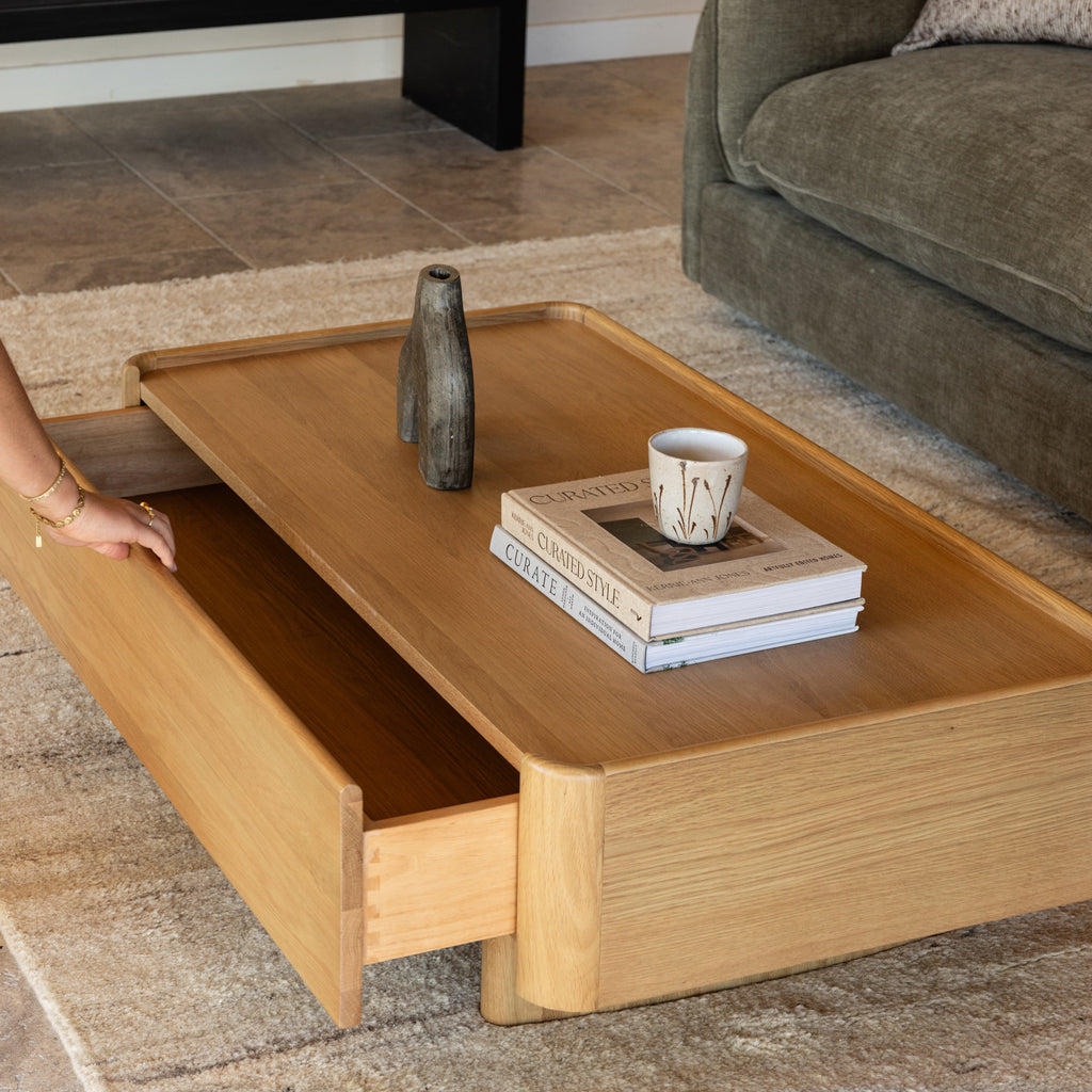 Luno-Coffee-Table-Oak--RL1020--lifestyle-3-sq