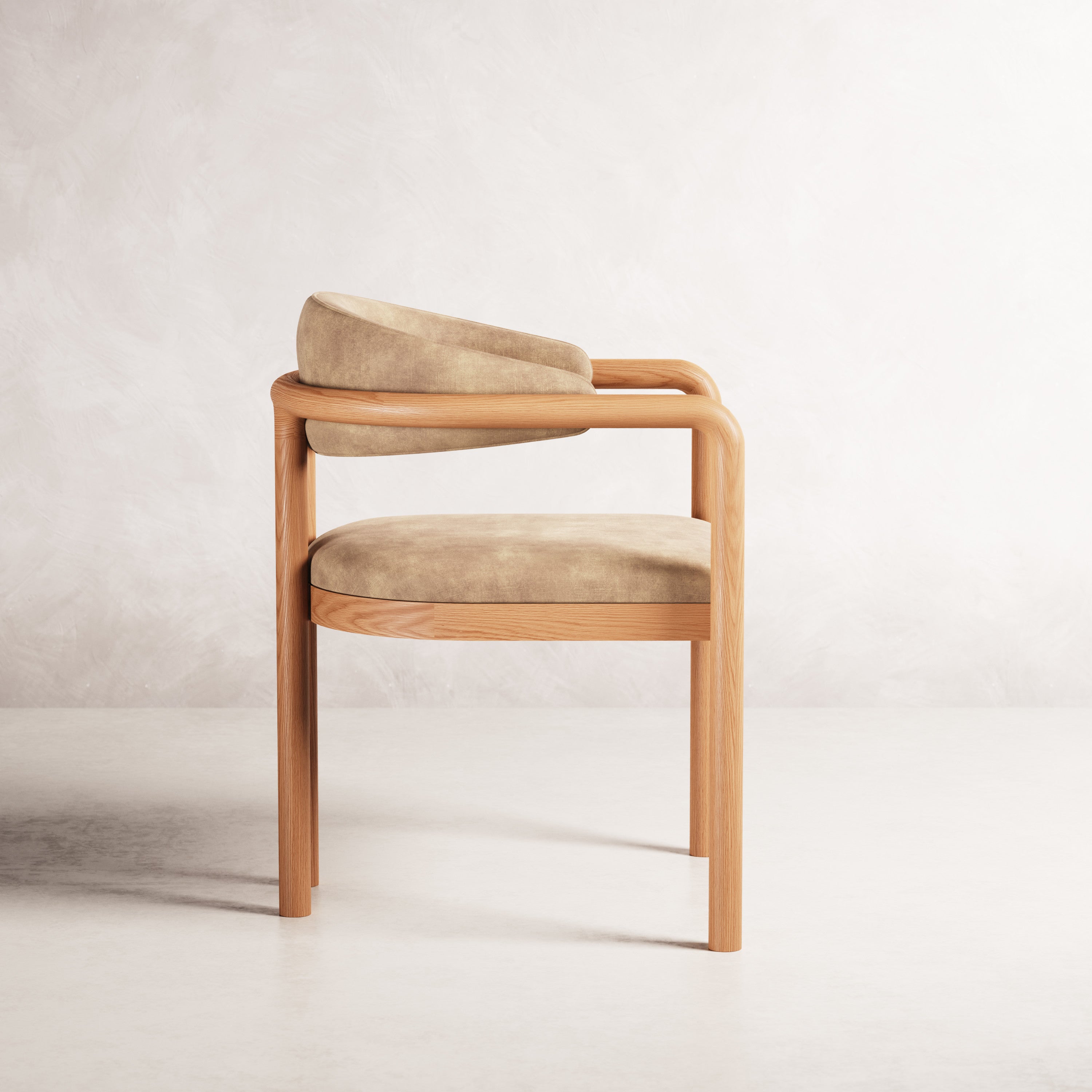 Luno-Dining-Chair--Oak-Desert-Fawn-Velvet--RL1016--cam-b0007.jpg