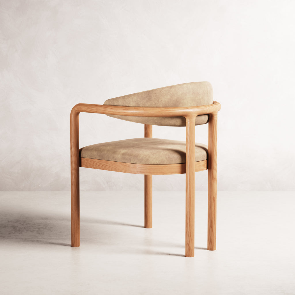 Luno-Dining-Chair--Oak-Desert-Fawn-Velvet--RL1016--cam-b0021.jpg