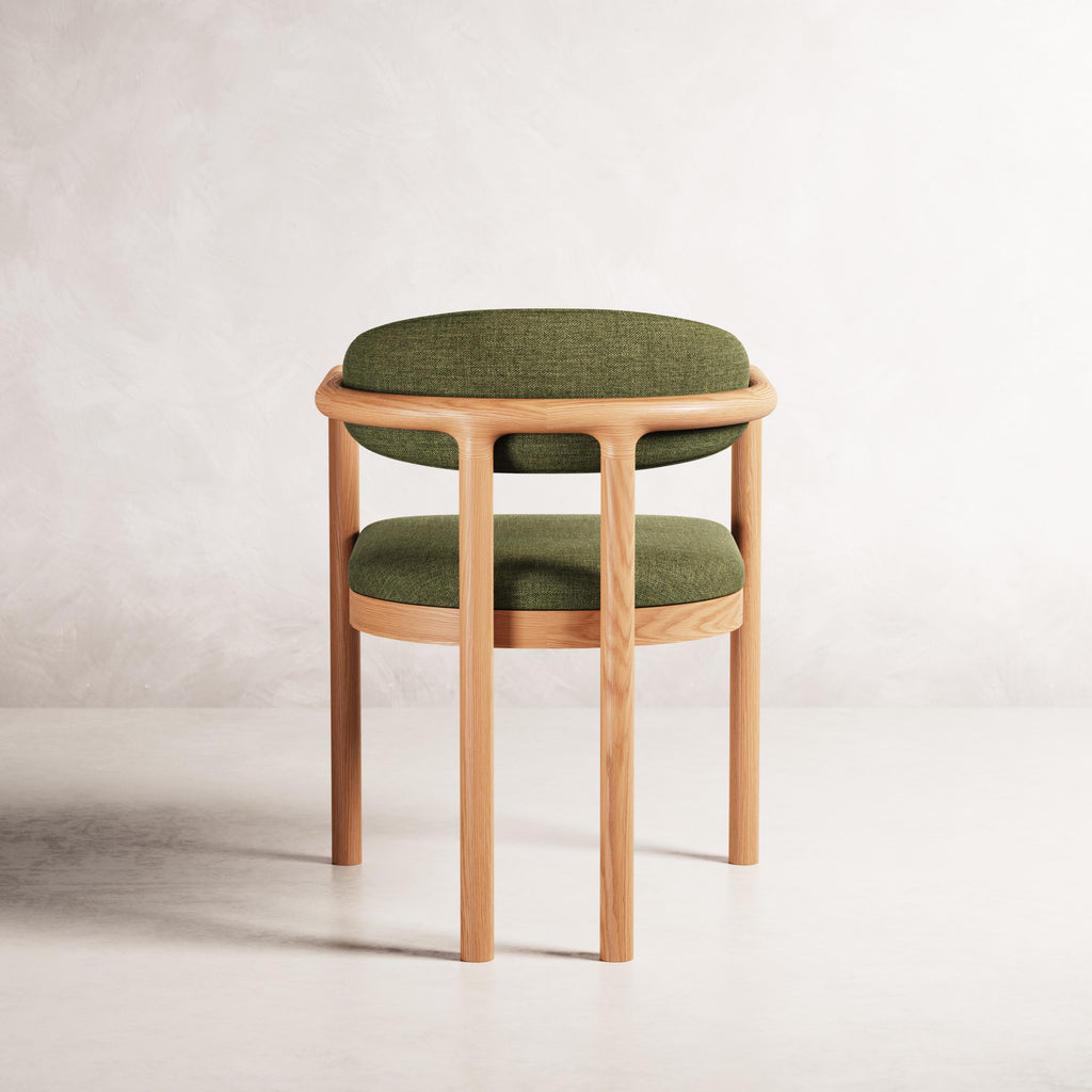 Luno-Dining-Chair-Oak-Aloe-Green-Fabric--RL1015--cam-b0016.jpg